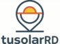 tusolarrd.com